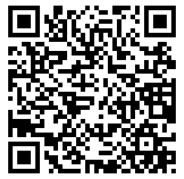 qr code line1